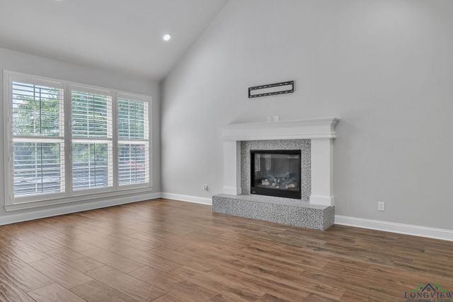 3305 Celebration Way, Longview, TX 75605