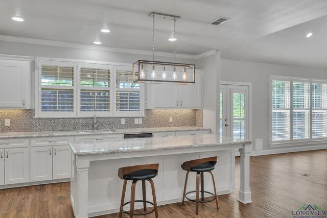 3305 Celebration Way, Longview, TX 75605