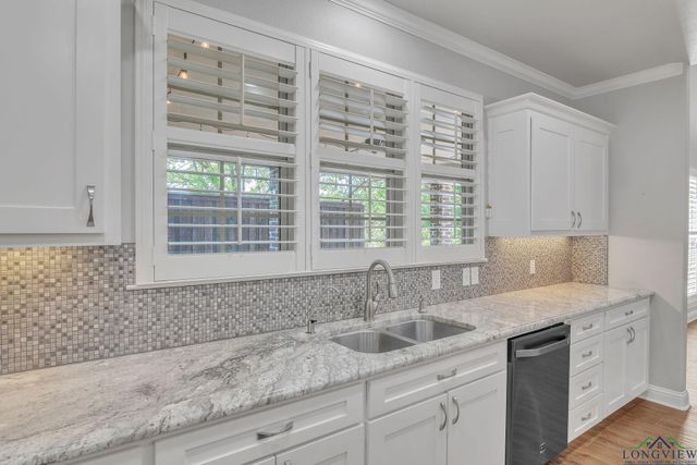 3305 Celebration Way, Longview, TX 75605