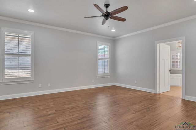 3305 Celebration Way, Longview, TX 75605
