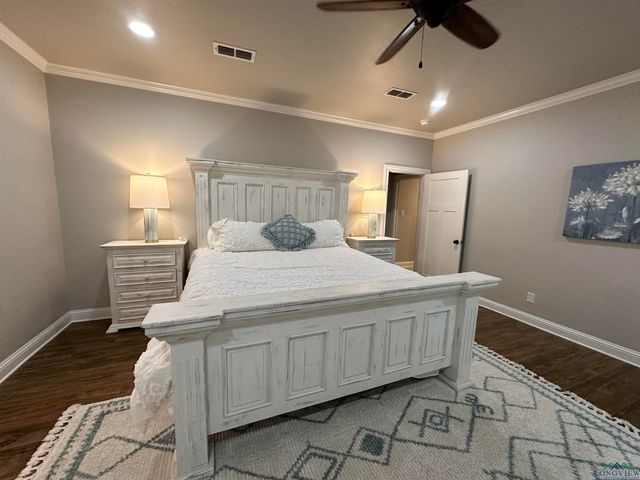 3305 Celebration Way, Longview, TX 75605