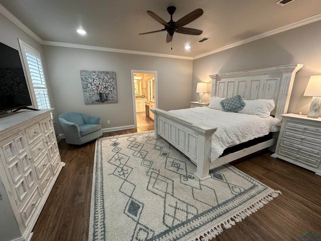 3305 Celebration Way, Longview, TX 75605