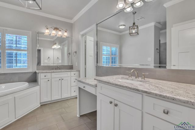 3305 Celebration Way, Longview, TX 75605