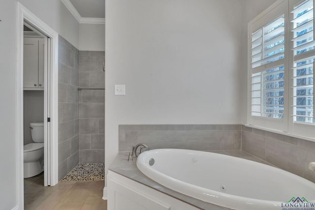 3305 Celebration Way, Longview, TX 75605