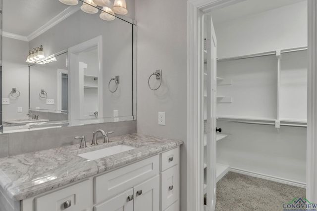 3305 Celebration Way, Longview, TX 75605