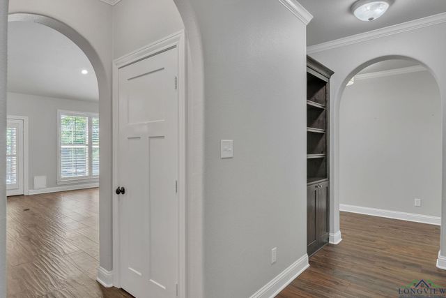 3305 Celebration Way, Longview, TX 75605