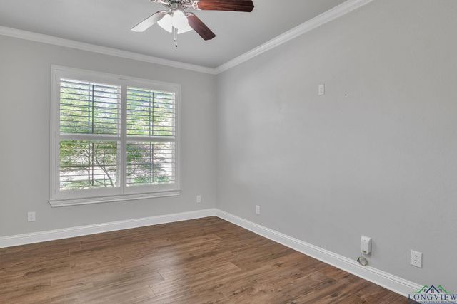 3305 Celebration Way, Longview, TX 75605
