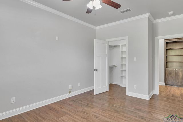 3305 Celebration Way, Longview, TX 75605
