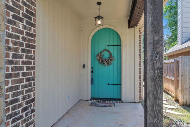 3305 Celebration Way, Longview, TX 75605
