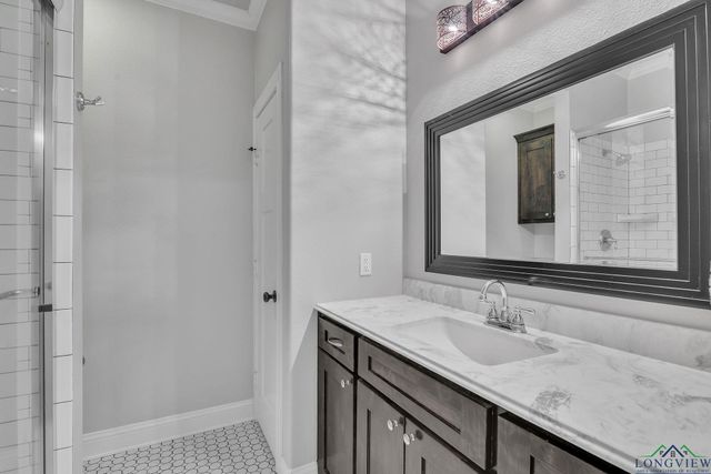 3305 Celebration Way, Longview, TX 75605