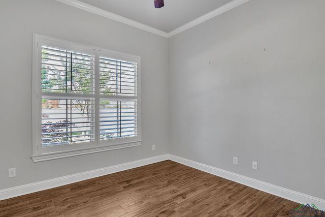 3305 Celebration Way, Longview, TX 75605