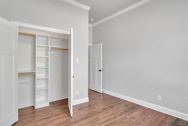 3305 Celebration Way, Longview, TX 75605