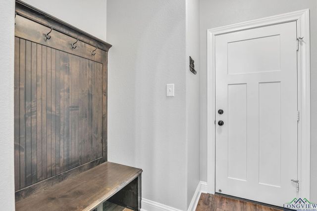 3305 Celebration Way, Longview, TX 75605