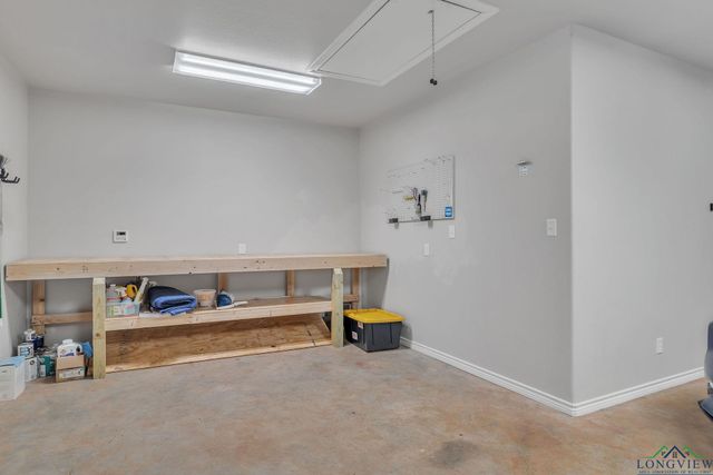 3305 Celebration Way, Longview, TX 75605