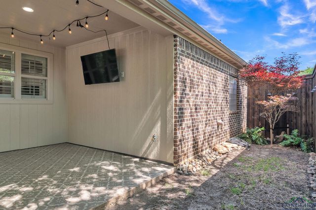 3305 Celebration Way, Longview, TX 75605