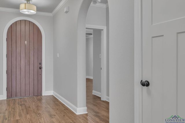 3305 Celebration Way, Longview, TX 75605
