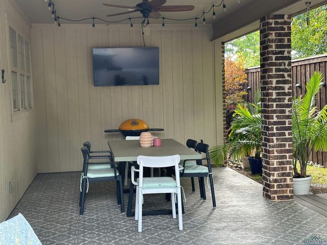 3305 Celebration Way, Longview, TX 75605