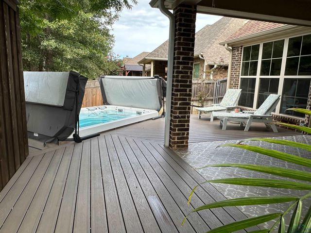 3305 Celebration Way, Longview, TX 75605