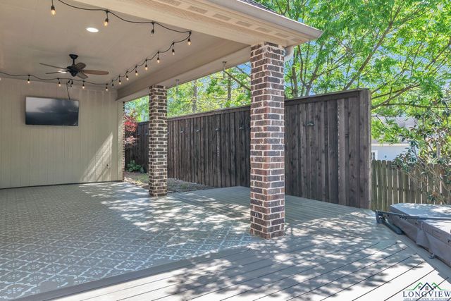 3305 Celebration Way, Longview, TX 75605