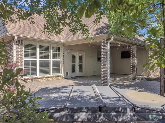 3305 Celebration Way, Longview, TX 75605