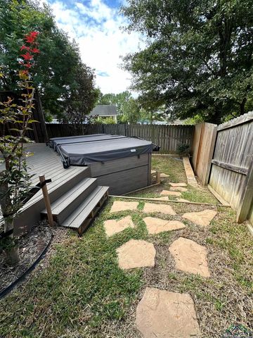 3305 Celebration Way, Longview, TX 75605