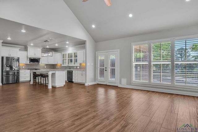 3305 Celebration Way, Longview, TX 75605