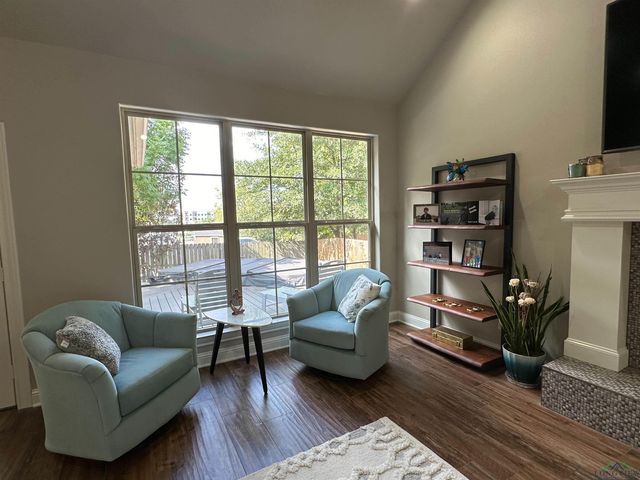 3305 Celebration Way, Longview, TX 75605