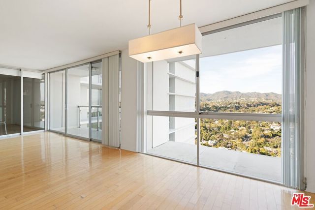 201 Ocean Avenue 1705P, Santa Monica, CA 90402