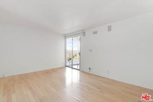 201 Ocean Avenue 1705P, Santa Monica, CA 90402