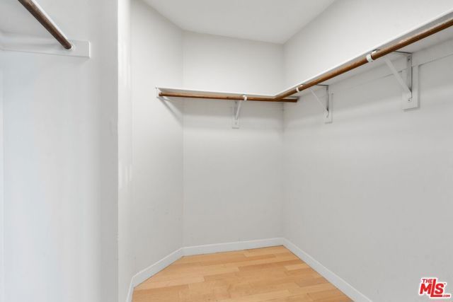 201 Ocean Avenue 1705P, Santa Monica, CA 90402