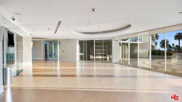 201 Ocean Avenue 1705P, Santa Monica, CA 90402