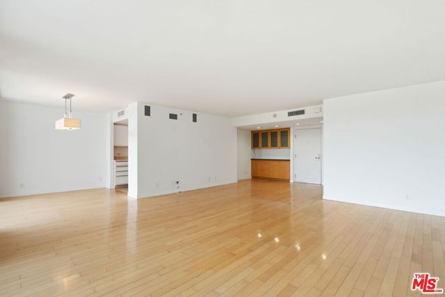 201 Ocean Avenue 1705P, Santa Monica, CA 90402