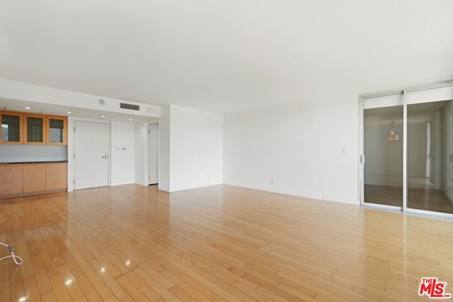 201 Ocean Avenue 1705P, Santa Monica, CA 90402