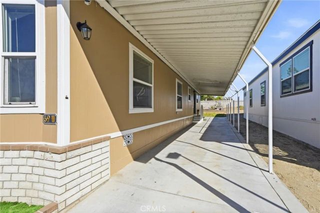 17225 Valley 69W, Fontana, CA 92335