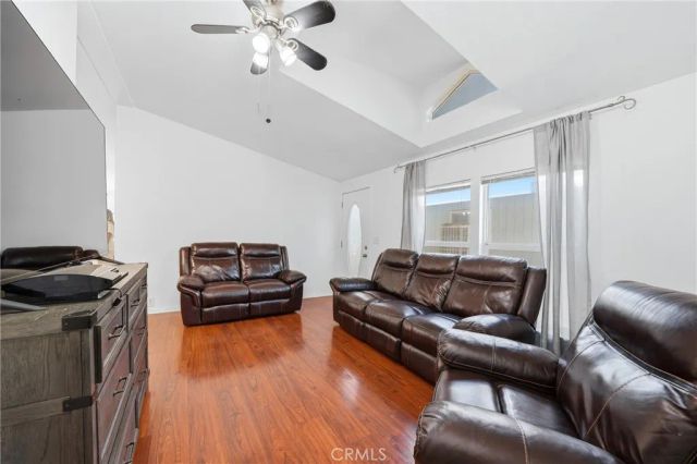 17225 Valley 69W, Fontana, CA 92335