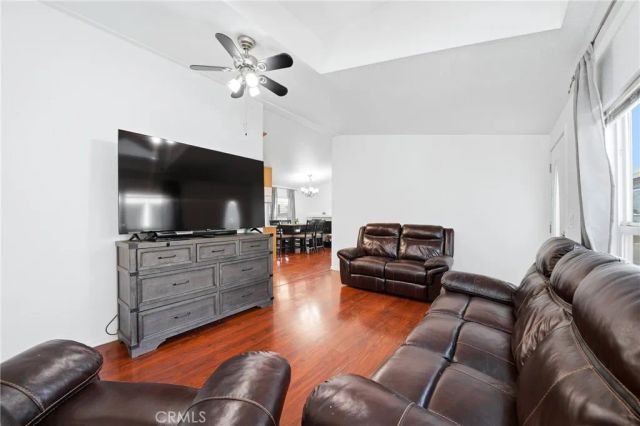 17225 Valley 69W, Fontana, CA 92335