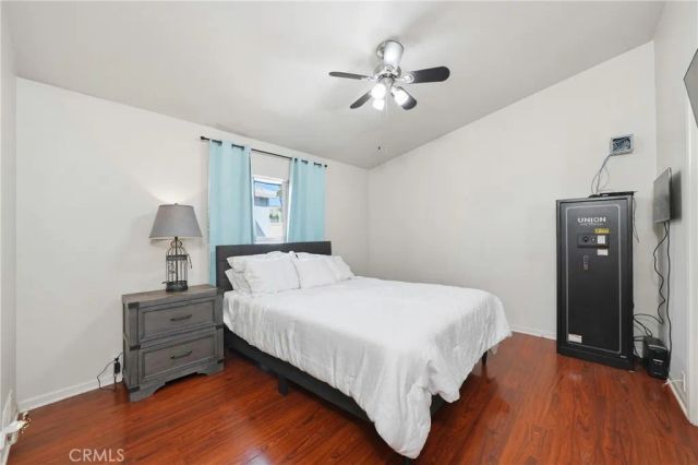 17225 Valley 69W, Fontana, CA 92335