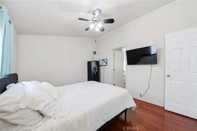 17225 Valley 69W, Fontana, CA 92335