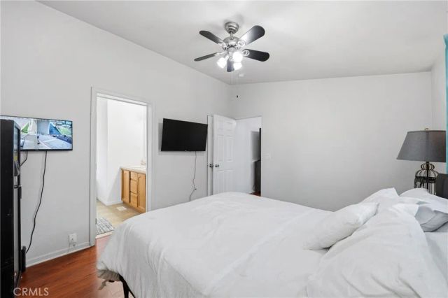 17225 Valley 69W, Fontana, CA 92335