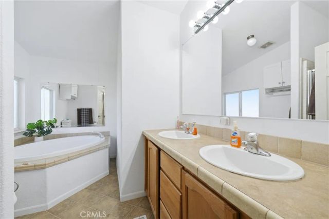 17225 Valley 69W, Fontana, CA 92335