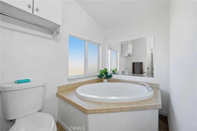 17225 Valley 69W, Fontana, CA 92335