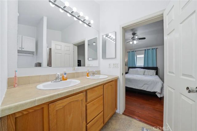 17225 Valley 69W, Fontana, CA 92335