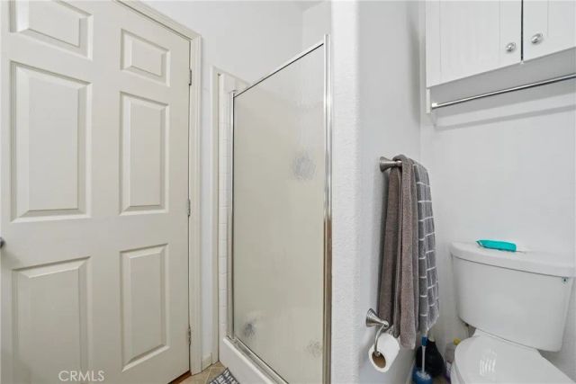 17225 Valley 69W, Fontana, CA 92335