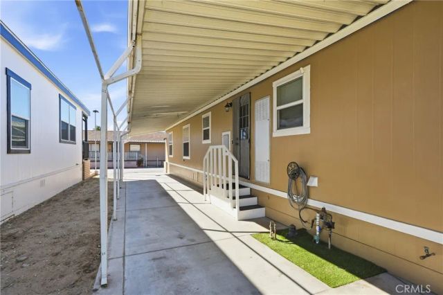 17225 Valley 69W, Fontana, CA 92335