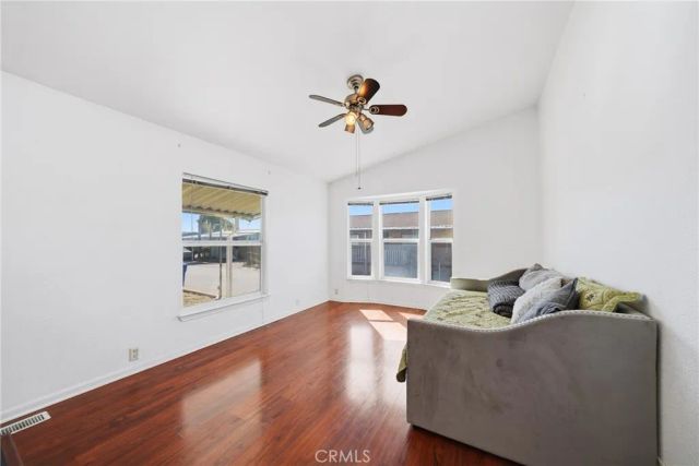 17225 Valley 69W, Fontana, CA 92335