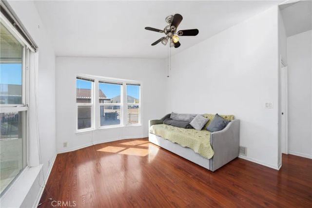 17225 Valley 69W, Fontana, CA 92335