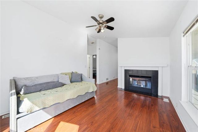 17225 Valley 69W, Fontana, CA 92335