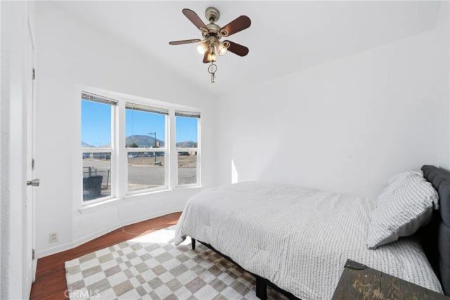 17225 Valley 69W, Fontana, CA 92335