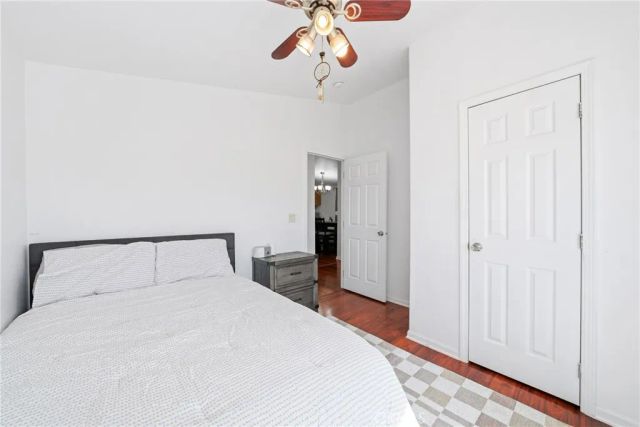 17225 Valley 69W, Fontana, CA 92335