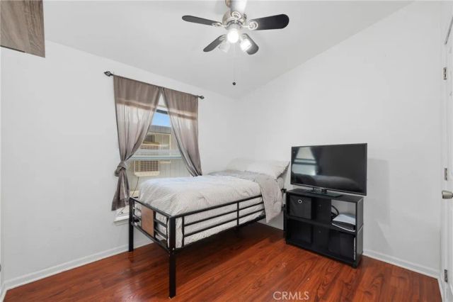 17225 Valley 69W, Fontana, CA 92335